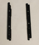 926877-001-hp-bracket-hdd-pavilion-15-cb010nr-grade-a