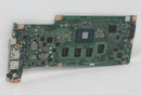 nb-h1l11-004-acer-mbd-n3450-4gb-64gb-cb514-1ht-grade-a
