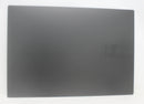 K3605VC-AS96-BCV Lcd Back Cover Assy Ips3.0 K3605Vc-2K Vivobook 16X K3605Vv-Es96 Compatible With Asus