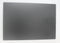 K3605VC-AS96-BCV Lcd Back Cover Assy Ips3.0 K3605Vc-2K Vivobook 16X K3605Vv-Es96 Compatible With Asus