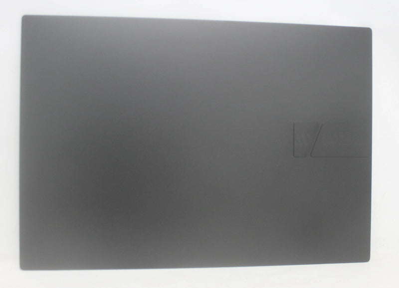 K3605VC-AS96-BCV Lcd Back Cover Assy Ips3.0 K3605Vc-2K Vivobook 16X K3605Vv-Es96 Compatible With Asus