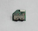 dafm5bab6c1-dell-1500-1520-1521-audio-jack-grade-a