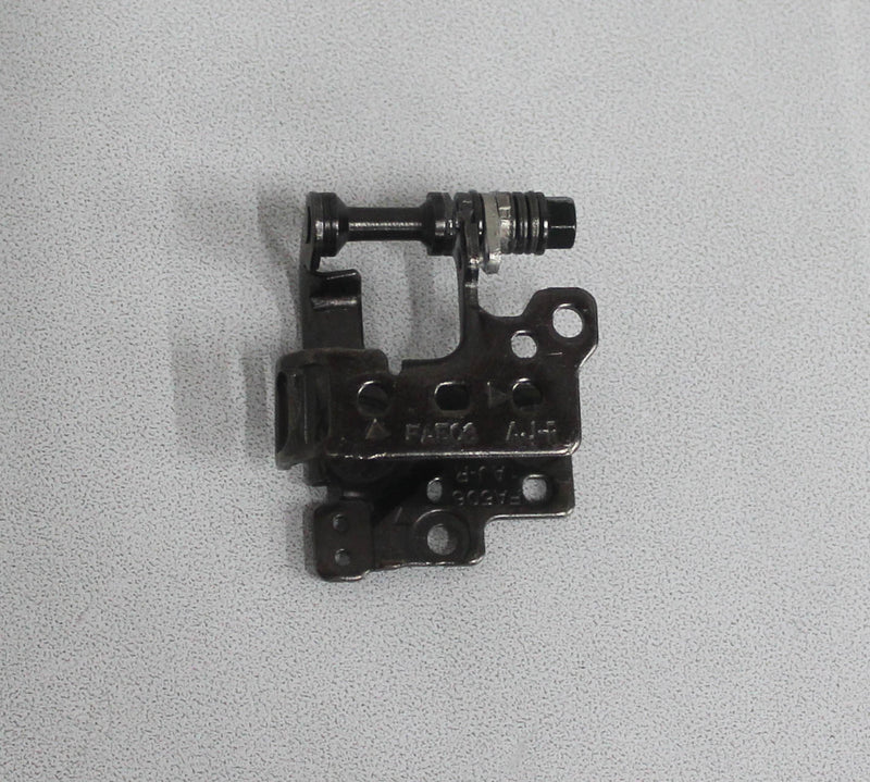 13nr03l0m07021-lcd-hinge-right-fa506iv-tuf-tuf506iu-es74b-compatible-with-asus