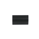 13nb0q11p23011-asus-hinge-cap-right-e410ma-1b-e410ma-202-blue-grade-a