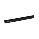 13gnzl1ap060-1-asus-plastics-odd-bezel-for-u43f-grade-a