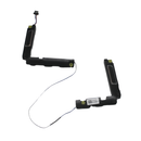 04072-03880100-asus-speaker-set-left-and-right-x415ja-vivobook-14-f415ea-as31-grade-a