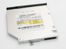 ba96-05727a-samsung-np-rv510-cd-dvd-writer-drive-w-faceplate-grade-a