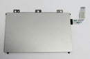 n09642-001-hp-touchpad-nsv-with-cable-for-15-ew-series-grade-a