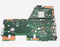 90nb0480-r00020-asus-x551ma-motherboard-intel-grade-a