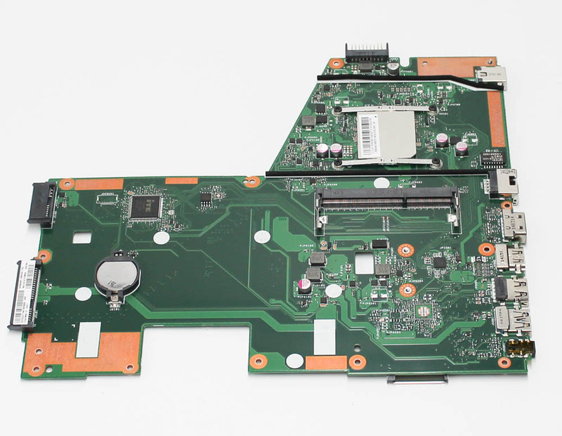 31xjcmb0130-asus-x551ma-oem-motherboard-w-intel-1.8ghz-cpu-grade-a