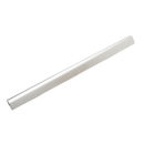 s300-hinges-cover-asus-hinges-cover-grade-a