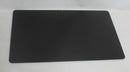 gh82-25897a-samsung-lcd-12-4-touchscreen-with-digitizer-sm-t736b-galaxy-tab-s7-fe-sm-t738u-grade-a