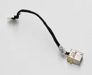 50-m1pn1-001-acer-aspire-v5-dc-jack-with-cable-yellowith-grade-a