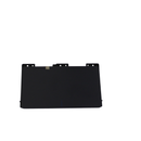 ebxkc005010-asus-touchpad-module-e203ma-1b-vivobook-e203ma-ys03-e203ma-e203na-series-grade-a