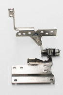 fbxjc005010-asus-hinges-left-x551ca-grade-a