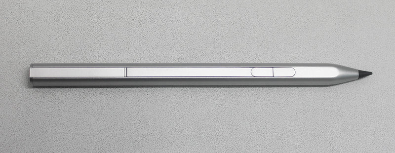 l95614001-hp-zenvo-pen-natural-silver-envy-x360-15ew1073cl-grade-a