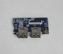 dgj2c-dell-inspiron-17-7737-usb-board-grade-a