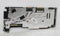 m24575-001-motherboard-uma-celeron-n4020-4gb-64gemmc-chromebook-x360-14a-ca0090wmcompatible-with-hp