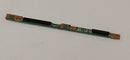 04w3732 lenovo thinkpad x230 led board grade a