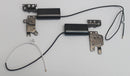 yoga-7-16iml9-hinges-lenovo-hinge-set-l-and-r-yoga-7-2-in-1-16iml9-83dl-grade-a