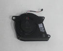 13n1-a2m0101-asus-thermal-fan-ux481fa-series-grade-a