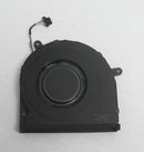 ther7gr5m6-1412-razer-blade-cooling-fan-5v-2-50with-gr5mp6a-eg75070s1c630-s9a-rz09-03519e11-r3u1-grade-a