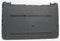 813939-001-B 15-A 15.6 Black Laptop Bottom Case Grade B Compatible With HP