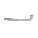 14010-00154500-asus-io-cable-ffc-20p-0-5mm-l124-c302ca-series-grade-a