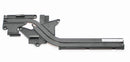 at14r0010c0-lenovo-y50-70-touch-series-dual-heatsink-grade-a