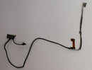 04x0875 lenovo x240 webcam cable grade a