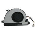 13nb0a70t01011-asus-x553s-cooling-fan-grade-a