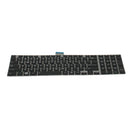 k000133370-toshiba-keyboard-us-silver-p850-p855-s5200-grade-a