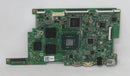 gwtn141-5bl-mbd-n4020-gateway-motherboard-intel-celeron-n4020-1-1ghz-4gb-64gb-srkll-gwtn141-5bl-grade-a