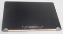 661-15391-B APPLE COMPLETE DISPLAY GOLDMACBOOK AIR 13.3 A2179 EARLY 2020  "GRADE B"