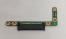 90nb0fq0-r10010-asus-hard-drive-board-assy-vivobook-f510ua-x510ua-3b-series-grade-a