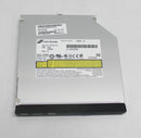 v000210060-toshiba-dvd-rwith-optical-drive-c655-series-grade-a