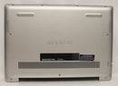 0r4xhn-dell-bottom-base-cover-silver-inspiron-14-5485-grade-a