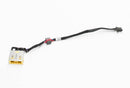 90205125-lenovo-dc-in-cable-zivy0-dc-in-cable-ideapad-yoga-2-13-grade-a