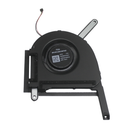 13nr09f0t01011-asus-thermal-cpu-fan-fx507zw-tuf-fx507zm-bs74-grade-a