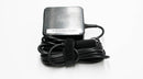 0a001-00230800-asus-power-adapter-45w-19v-grade-a