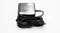 0a001-00230800-asus-power-adapter-45w-19v-grade-a