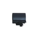 13nb0ia1ap0601-asus-hinge-cap-m-right-assy-x530un-1a-s530f-db51-gn-grade-a