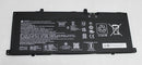 N66215-005 Battery 3C 59Wh 5.11Ah Gd03059Xl-Pl Pavilion 16-Ag0052Wm Compatible With HP