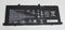 N66215-005 Battery 3C 59Wh 5.11Ah Gd03059Xl-Pl Pavilion 16-Ag0052Wm Compatible With HP