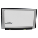 nt156fhm-n62-v8-2-b-boe-lcd-15-6-1920x1080-fhd-141ppi-262k-60hz-slim-edp-30pins-br-led-antiglare-v8-2-grade-b