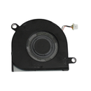 9D1T8 DELL FAN LATITUDE 7400 2-IN-1 "GRADE A"