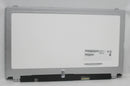 9f8c8-lcd-touch-15-6-1920ã—1080-led-glass-compatible-with-toshiba