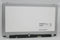 9f8c8-lcd-touch-15-6-1920ã—1080-led-glass-compatible-with-toshiba