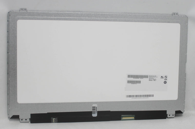 9f8c8-lcd-touch-15-6-1920ã—1080-led-glass-compatible-with-toshiba