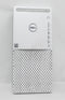 9k1d1-front-bezel-white-desktop-xps-8940-compatible-with-dell
